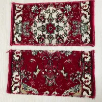 فرش پله|فرش|میاندوآب, |دیوار