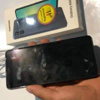 سامسونگ A06|موبایل|اصفهان, چرخاب|دیوار