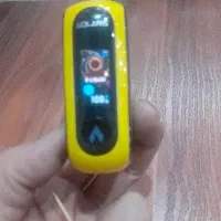 ویپ|زیورآلات و اکسسوری|شهریار, شهرک وائین|دیوار