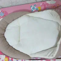 آغوشگیر و بالشت فرم دهی|اسباب و اثاث بچه|مشهد, ایثارگران|دیوار