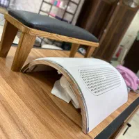 فن ناخن|آرایشی، بهداشتی، درمانی|رودسر, |دیوار