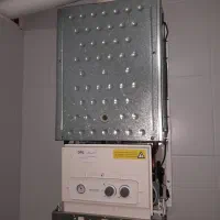 تعمیر پکیچ ، سرویس پکیج ، تعمیرکار پکیج تعمیرات