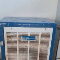 کولر آبی لورچ 5000 کارکرده