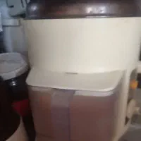 مخلوط کن ۳کاره