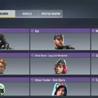 اکانت کلاف|کنسول، بازی ویدئویی و آنلاین|پاکدشت, پاکدشت (مامازند)|دیوار