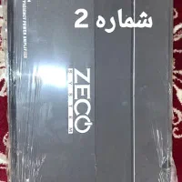 باندوسیستم صوتی حرفه ای ساب مانیتور آمپلی مونو|سیستم صوتی خانگی|قم, شهرک توانیر|دیوار