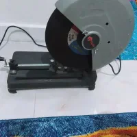 پروفیل بر ادون ۱۸۰۰ وات