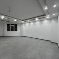 ۱۶۰ متر / تکواحدی / قلب الهیه