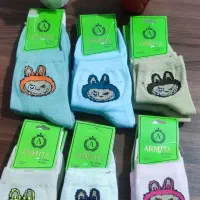 جوراب بچگانه|لباس|قم, نیروگاه|دیوار