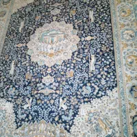 فرش ۱۲ متری