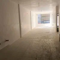 آپارتمان-120-متری-طبقه-4-سرجلو
