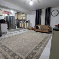 73متری/دوبر نورگیر/اندیشه فاز یک 1 شهرک مریم|اجارهٔ آپارتمان|اندیشه, شهرک مریم|دیوار