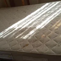 تشک تخت|تشک تختخواب|مشهد, کوشش|دیوار