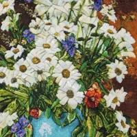 تابلو فرش دستباف تبریز|تابلو فرش|مشهد, ده دی|دیوار