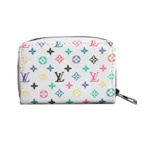 مدارک گم شده