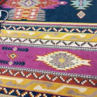 فرش|فرش|بندرعباس, |دیوار