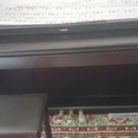 پیانو دیجیتال یاماها در حد نو YDP163|پیانو، کیبورد، آکاردئون|شاهرود, |دیوار