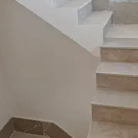 فروش خانه تازه ساخت|فروش خانه و ویلا|مرند, |دیوار