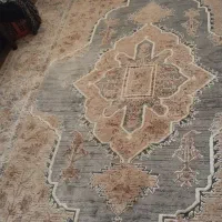فرش|فرش|گلبهار, شهر جدید گلبهار|دیوار