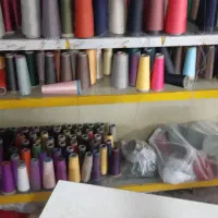 ویترین  بخاری اجاق