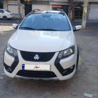 کوییک مدل 1404