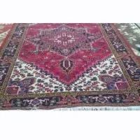 فرش هریس مهربان|فرش|تبریز, |دیوار