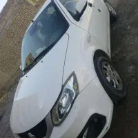 ساینا اس 402 بهمن ماه