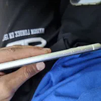 iPhone 11ch / 128g|موبایل|خوی, |دیوار