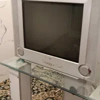 تلوزیون سامسونگ 29اینچ