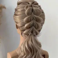 خدمات زیبایی با۲۰درصدتخفیف برای اولین مراجعه