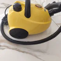مینی بخارشو