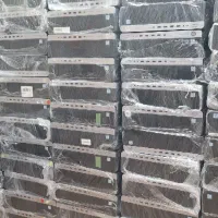 کامپیوتر های استوک مستقیم از دبی|رایانه رومیزی|تهران, علم و صنعت|دیوار