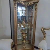 میزارایش و ویترین|بوفه، ویترین، کنسول|نجف‌آباد, ویلاشهر|دیوار