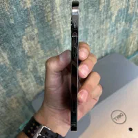 ایفون ۱۲ پرو 12pro|موبایل|اصفهان, جلفا|دیوار