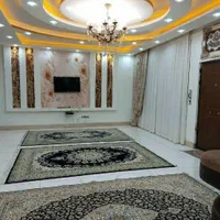 لوکس ترین باغ ویلا۲۰۰۰متری استخرآبگرم.سرپوشیده|اجارهٔ کوتاهمدت ویلا و باغ|کرمانشاه, |دیوار