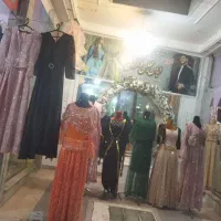 کرایه لباس مجلسی کنگاور