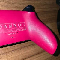 دسته ی پلی استیشن Play Station|کنسول، بازی ویدئویی و آنلاین|اسفراین, |دیوار