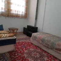 منزل اجارایی|اجارهٔ کوتاهمدت آپارتمان و سوئیت|یزد, |دیوار