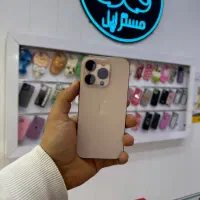 16pro 256 g Za با ریجستر شرایط بدون پیش پرداخت