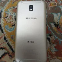 گوشی جی 7پرو
