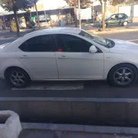 معاوضه جک با پژو پارس یا رانا پلاس