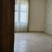 فروش واحد اداری|فروش دفتر کار، اتاق اداری، مطب|یزد, |دیوار