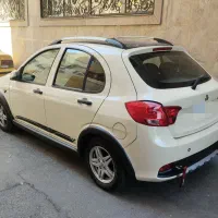 کوییک R 1401 پارس خودرویی تک برگ سند|خودرو سواری و وانت|تهران, چهارصد دستگاه|دیوار