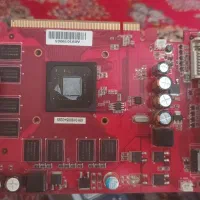 خدمات نرم افزاری سخت افزاری لب تاب و کامپیوتر