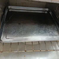 توستر|اجاق گاز و لوازم برقی پخت‌وپز|گرگان, |دیوار