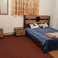 اجاره اپارتمان مبله روزانه هفتگی کوتاه مدت سوئیت|اجارهٔ کوتاه‌مدت آپارتمان و سوئیت|اندیشه, اندیشه فاز ۲|دیوار