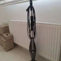جارو برقی هاردستون|جاروبرقی، جارو شارژی، بخارشو|بجنورد, |دیوار
