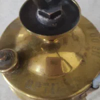 چراغ قدیمی|کلکسیون اشیاء عتیقه|زنجان, |دیوار