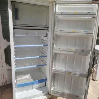 یخچال گلسان|یخچال و فریزر|لنجان, |دیوار