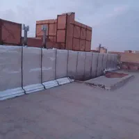 ایزوگام دلیجان و ( نانو ) آقای کردستانی|خدمات پیشه و مهارت|اهواز, کیانپارس |دیوار